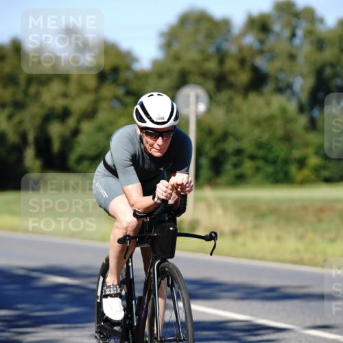 07.09.2025 - 19. Norderstedt Triathlon Michael Burmester http://msf.ph/oto/8839590 07.09.2025 14:44:19 Radfahren 967, 1032, 1508 meine-sportfotos.de