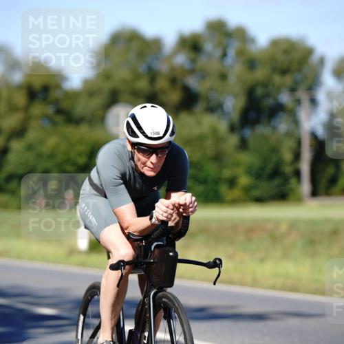 07.09.2025 - 19. Norderstedt Triathlon Michael Burmester http://msf.ph/oto/8839592 07.09.2025 14:44:19 Radfahren 967, 1032, 1508 meine-sportfotos.de