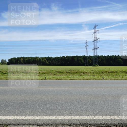 07.09.2025 - 19. Norderstedt Triathlon Michael Burmester http://msf.ph/oto/8839596 07.09.2025 12:14:42 Radfahren  meine-sportfotos.de