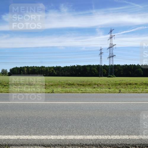 07.09.2025 - 19. Norderstedt Triathlon Michael Burmester http://msf.ph/oto/8839602 07.09.2025 12:14:44 Radfahren  meine-sportfotos.de