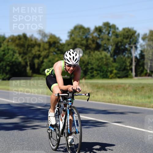 07.09.2025 - 19. Norderstedt Triathlon Michael Burmester http://msf.ph/oto/8839603 07.09.2025 14:44:32 Radfahren 473 meine-sportfotos.de