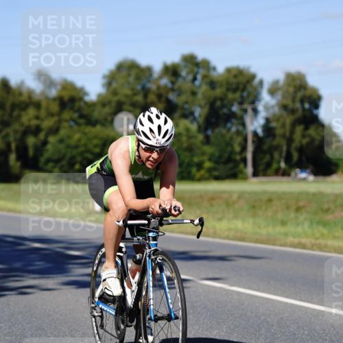 07.09.2025 - 19. Norderstedt Triathlon Michael Burmester http://msf.ph/oto/8839605 07.09.2025 14:44:32 Radfahren 473 meine-sportfotos.de