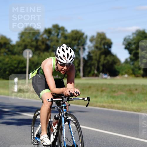 07.09.2025 - 19. Norderstedt Triathlon Michael Burmester http://msf.ph/oto/8839607 07.09.2025 14:44:33 Radfahren 473 meine-sportfotos.de