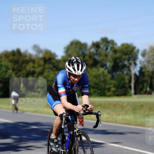 07.09.2025 - 19. Norderstedt Triathlon Michael Burmester http://msf.ph/oto/8839639 07.09.2025 14:44:54 Radfahren 387, 479, 887 meine-sportfotos.de