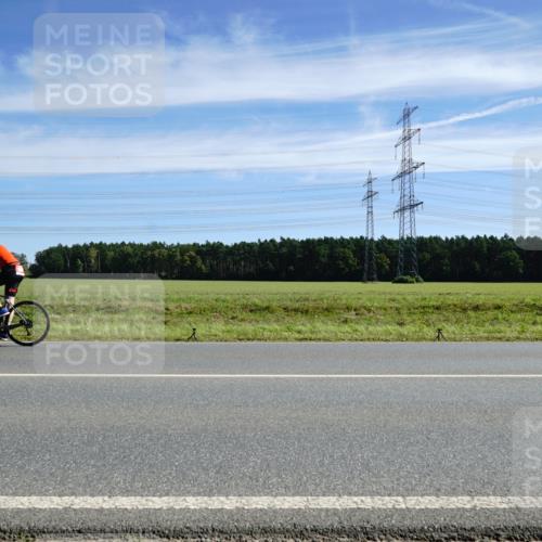 07.09.2025 - 19. Norderstedt Triathlon Michael Burmester http://msf.ph/oto/8839640 07.09.2025 12:14:59 Radfahren  meine-sportfotos.de