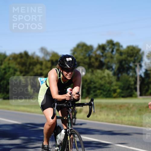 07.09.2025 - 19. Norderstedt Triathlon Michael Burmester http://msf.ph/oto/8839646 07.09.2025 14:44:56 Radfahren 387, 438, 479 meine-sportfotos.de
