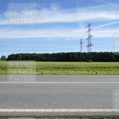 07.09.2025 - 19. Norderstedt Triathlon Michael Burmester http://msf.ph/oto/8839647 07.09.2025 12:15:02 Radfahren 1220 meine-sportfotos.de