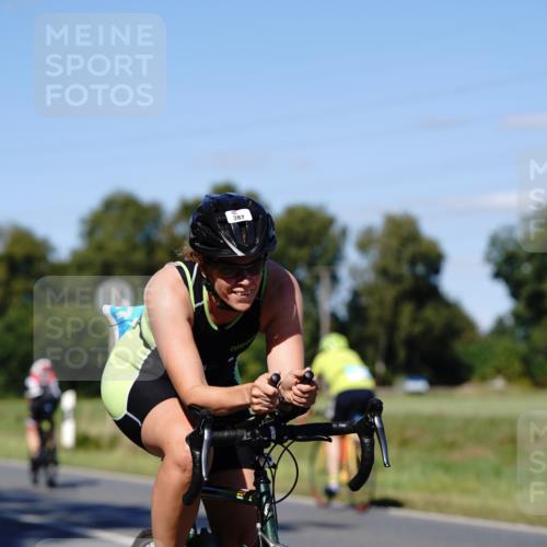 07.09.2025 - 19. Norderstedt Triathlon Michael Burmester http://msf.ph/oto/8839650 07.09.2025 14:44:56 Radfahren 387, 438, 479 meine-sportfotos.de