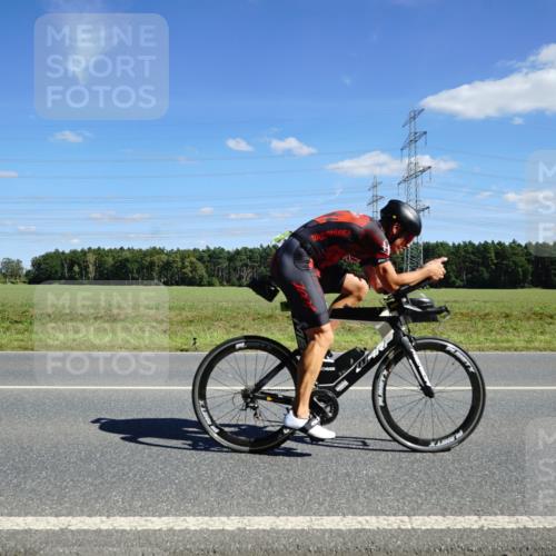 07.09.2025 - 19. Norderstedt Triathlon Michael Burmester http://msf.ph/oto/8839691 07.09.2025 14:23:48 Radfahren 962 meine-sportfotos.de