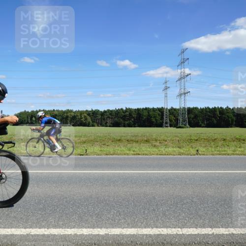 07.09.2025 - 19. Norderstedt Triathlon Michael Burmester http://msf.ph/oto/8839703 07.09.2025 14:24:01 Radfahren 985, 1039, 1431 meine-sportfotos.de
