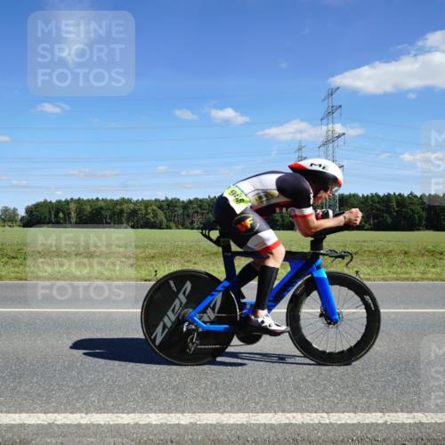 07.09.2025 - 19. Norderstedt Triathlon Michael Burmester http://msf.ph/oto/8839709 07.09.2025 14:24:02 Radfahren 985, 1039, 1431 meine-sportfotos.de