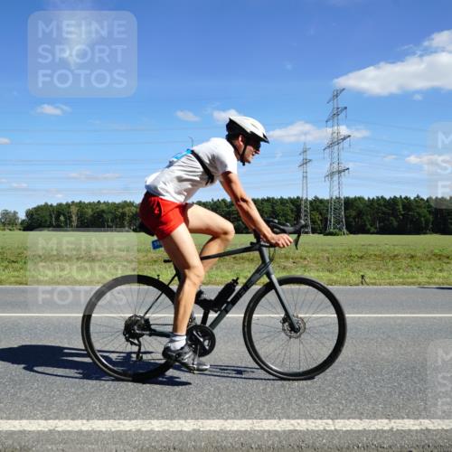 07.09.2025 - 19. Norderstedt Triathlon Michael Burmester http://msf.ph/oto/8839716 07.09.2025 14:24:04 Radfahren 965, 970, 985, 1039, 1431 meine-sportfotos.de