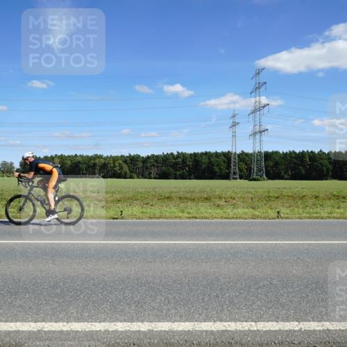 07.09.2025 - 19. Norderstedt Triathlon Michael Burmester http://msf.ph/oto/8839725 07.09.2025 14:24:04 Radfahren 965, 970, 985, 1039, 1431 meine-sportfotos.de