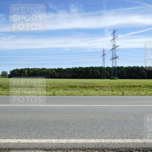07.09.2025 - 19. Norderstedt Triathlon Michael Burmester http://msf.ph/oto/8839733 07.09.2025 12:15:28 Radfahren 210, 728, 776, 791, 1237, 1364 meine-sportfotos.de
