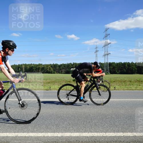 07.09.2025 - 19. Norderstedt Triathlon Michael Burmester http://msf.ph/oto/8839738 07.09.2025 14:24:07 Radfahren 410, 965, 970, 996, 1431, 1505 meine-sportfotos.de