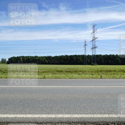 07.09.2025 - 19. Norderstedt Triathlon Michael Burmester http://msf.ph/oto/8839752 07.09.2025 12:15:41 Radfahren  meine-sportfotos.de