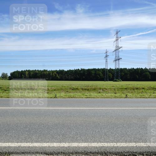 07.09.2025 - 19. Norderstedt Triathlon Michael Burmester http://msf.ph/oto/8839759 07.09.2025 12:15:52 Radfahren 851, 1241, 1329 meine-sportfotos.de