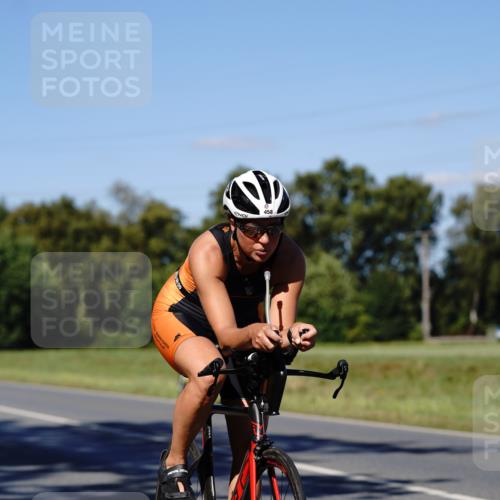 07.09.2025 - 19. Norderstedt Triathlon Michael Burmester http://msf.ph/oto/8839765 07.09.2025 14:47:20 Radfahren 455, 458 meine-sportfotos.de