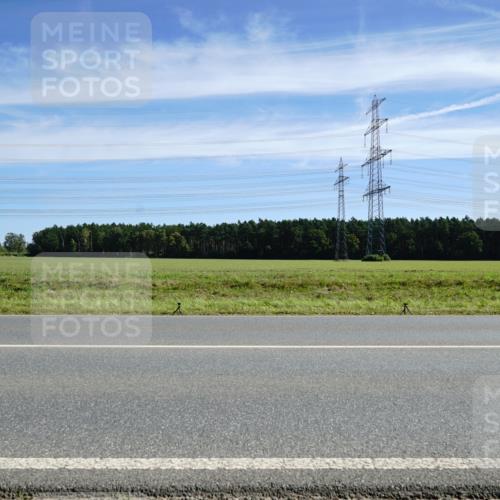 07.09.2025 - 19. Norderstedt Triathlon Michael Burmester http://msf.ph/oto/8839779 07.09.2025 12:15:58 Radfahren 851 meine-sportfotos.de