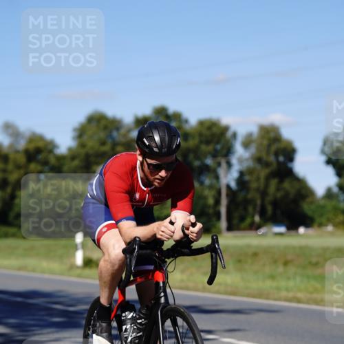 07.09.2025 - 19. Norderstedt Triathlon Michael Burmester http://msf.ph/oto/8839785 07.09.2025 14:47:35 Radfahren 1029, 1497 meine-sportfotos.de