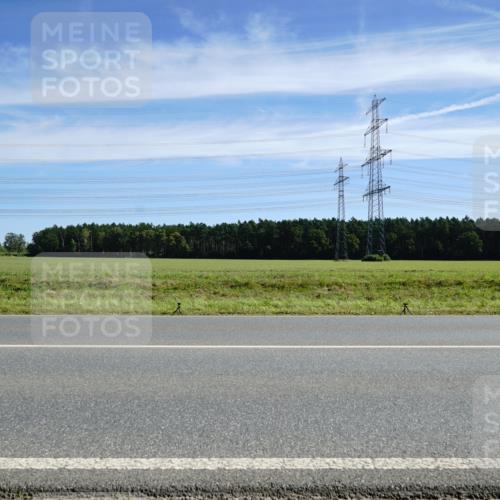 07.09.2025 - 19. Norderstedt Triathlon Michael Burmester http://msf.ph/oto/8839786 07.09.2025 12:15:58 Radfahren 851 meine-sportfotos.de