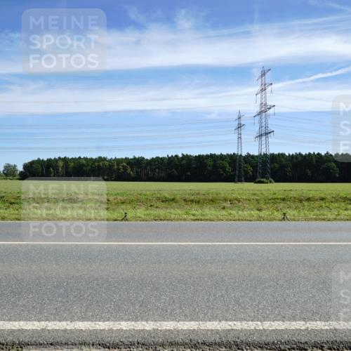 07.09.2025 - 19. Norderstedt Triathlon Michael Burmester http://msf.ph/oto/8839792 07.09.2025 12:16:03 Radfahren 1251 meine-sportfotos.de