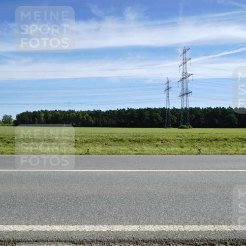07.09.2025 - 19. Norderstedt Triathlon Michael Burmester http://msf.ph/oto/8839799 07.09.2025 12:16:07 Radfahren  meine-sportfotos.de