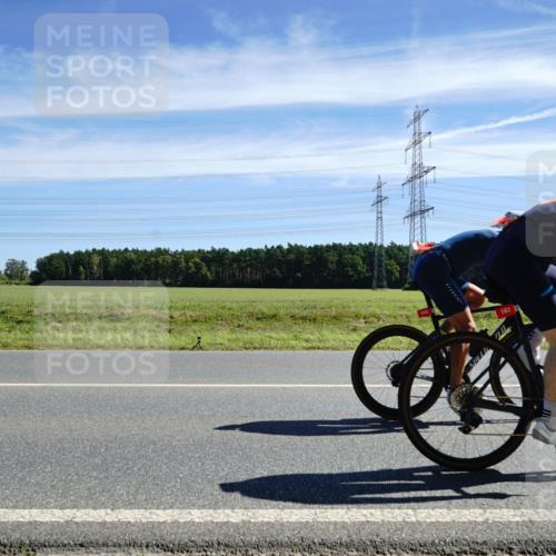 07.09.2025 - 19. Norderstedt Triathlon Michael Burmester http://msf.ph/oto/8839813 07.09.2025 12:16:17 Radfahren 162, 163, 245, 251 meine-sportfotos.de