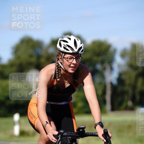 07.09.2025 - 19. Norderstedt Triathlon Michael Burmester http://msf.ph/oto/8839826 07.09.2025 14:48:27 Radfahren 457, 472, 1019 meine-sportfotos.de
