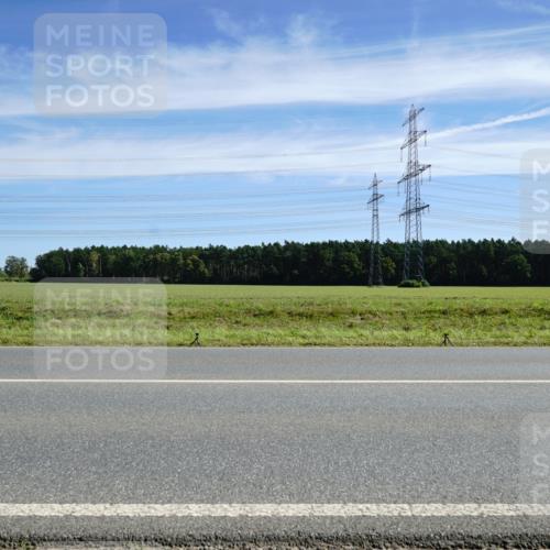 07.09.2025 - 19. Norderstedt Triathlon Michael Burmester http://msf.ph/oto/8839827 07.09.2025 12:16:23 Radfahren 163 meine-sportfotos.de