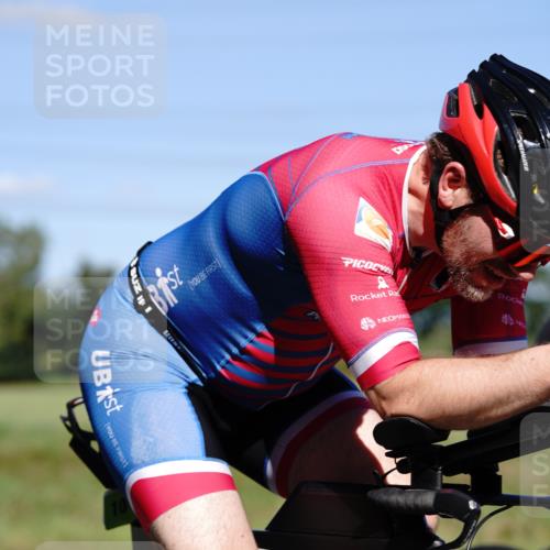 07.09.2025 - 19. Norderstedt Triathlon Michael Burmester http://msf.ph/oto/8839832 07.09.2025 14:48:29 Radfahren 457, 472, 1019, 1456, 1485 meine-sportfotos.de