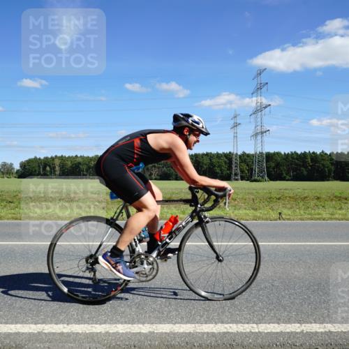 07.09.2025 - 19. Norderstedt Triathlon Michael Burmester http://msf.ph/oto/8839837 07.09.2025 14:24:27 Radfahren 363, 978, 1011 meine-sportfotos.de