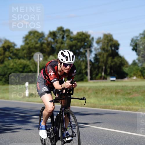 07.09.2025 - 19. Norderstedt Triathlon Michael Burmester http://msf.ph/oto/8839840 07.09.2025 14:48:35 Radfahren 439, 1456, 1485 meine-sportfotos.de