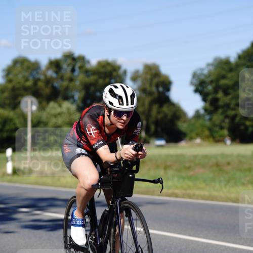 07.09.2025 - 19. Norderstedt Triathlon Michael Burmester http://msf.ph/oto/8839841 07.09.2025 14:48:35 Radfahren 439, 1456, 1485 meine-sportfotos.de