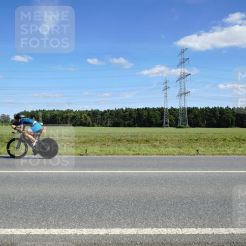 07.09.2025 - 19. Norderstedt Triathlon Michael Burmester http://msf.ph/oto/8839842 07.09.2025 14:24:30 Radfahren 363, 1406 meine-sportfotos.de