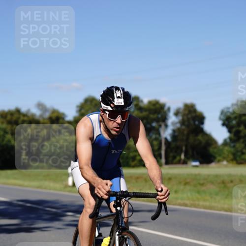 07.09.2025 - 19. Norderstedt Triathlon Michael Burmester http://msf.ph/oto/8839858 07.09.2025 14:48:54 Radfahren 410, 465, 908, 1510 meine-sportfotos.de