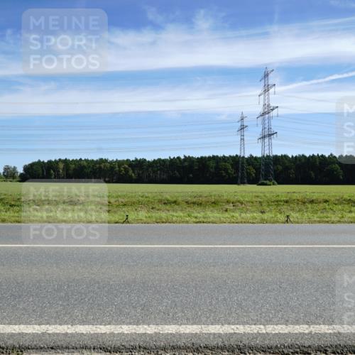 07.09.2025 - 19. Norderstedt Triathlon Michael Burmester http://msf.ph/oto/8839866 07.09.2025 12:16:42 Radfahren 302 meine-sportfotos.de