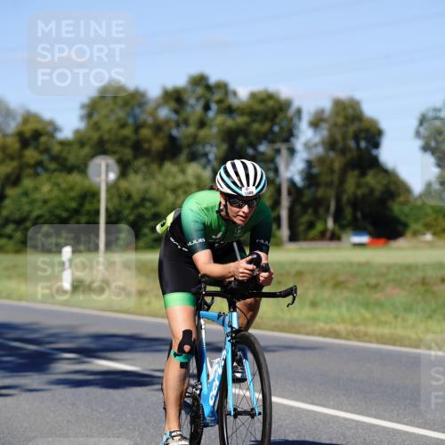 07.09.2025 - 19. Norderstedt Triathlon Michael Burmester http://msf.ph/oto/8839877 07.09.2025 14:49:06 Radfahren 374, 1453, 1489 meine-sportfotos.de