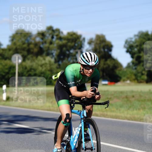 07.09.2025 - 19. Norderstedt Triathlon Michael Burmester http://msf.ph/oto/8839879 07.09.2025 14:49:06 Radfahren 374, 1453, 1489 meine-sportfotos.de