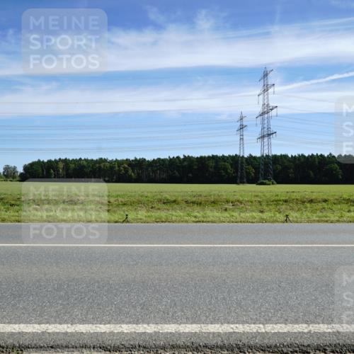 07.09.2025 - 19. Norderstedt Triathlon Michael Burmester http://msf.ph/oto/8839887 07.09.2025 12:16:47 Radfahren  meine-sportfotos.de