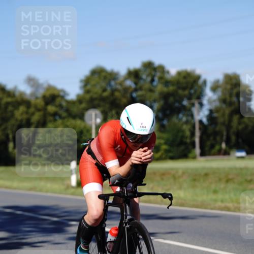 07.09.2025 - 19. Norderstedt Triathlon Michael Burmester http://msf.ph/oto/8839906 07.09.2025 14:49:27 Radfahren 398, 1404, 1430 meine-sportfotos.de
