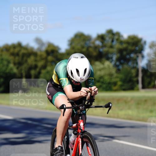 07.09.2025 - 19. Norderstedt Triathlon Michael Burmester http://msf.ph/oto/8839923 07.09.2025 14:49:38 Radfahren 900, 970, 1465, 1484, 1507 meine-sportfotos.de