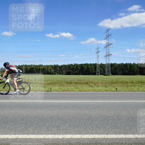 07.09.2025 - 19. Norderstedt Triathlon Michael Burmester http://msf.ph/oto/8839924 07.09.2025 14:25:00 Radfahren 1037, 1466 meine-sportfotos.de