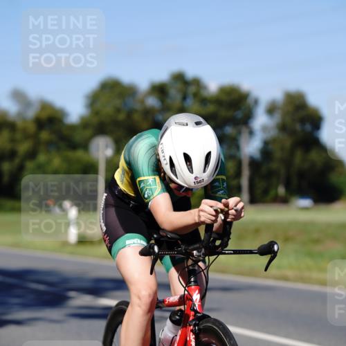 07.09.2025 - 19. Norderstedt Triathlon Michael Burmester http://msf.ph/oto/8839925 07.09.2025 14:49:38 Radfahren 900, 970, 1465, 1484, 1507 meine-sportfotos.de
