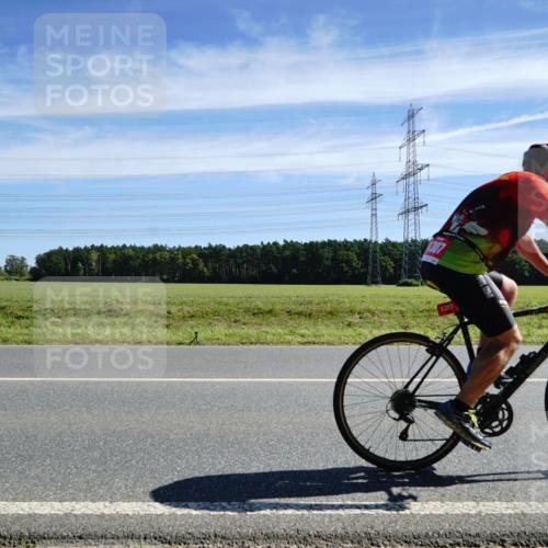 07.09.2025 - 19. Norderstedt Triathlon Michael Burmester http://msf.ph/oto/8839928 07.09.2025 12:16:56 Radfahren 168, 207, 282, 741, 1307 meine-sportfotos.de