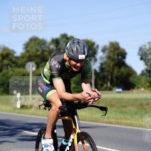 07.09.2025 - 19. Norderstedt Triathlon Michael Burmester http://msf.ph/oto/8839929 07.09.2025 14:49:41 Radfahren 900, 1465, 1484, 1507 meine-sportfotos.de