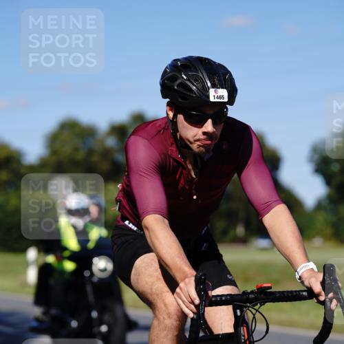 07.09.2025 - 19. Norderstedt Triathlon Michael Burmester http://msf.ph/oto/8839932 07.09.2025 14:49:42 Radfahren 900, 1465, 1484 meine-sportfotos.de