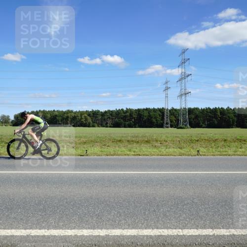 07.09.2025 - 19. Norderstedt Triathlon Michael Burmester http://msf.ph/oto/8839937 07.09.2025 14:25:01 Radfahren 1019, 1037 meine-sportfotos.de