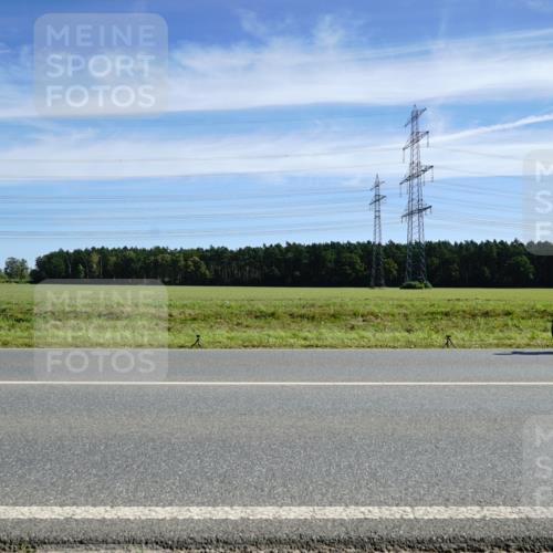 07.09.2025 - 19. Norderstedt Triathlon Michael Burmester http://msf.ph/oto/8839948 07.09.2025 12:17:01 Radfahren 168, 741 meine-sportfotos.de