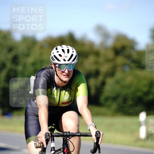 07.09.2025 - 19. Norderstedt Triathlon Michael Burmester http://msf.ph/oto/8839951 07.09.2025 14:50:06 Radfahren 1482 meine-sportfotos.de